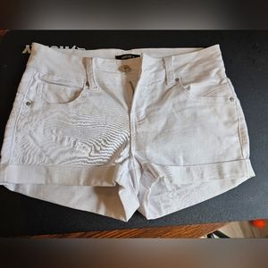 Forever 21 shorts size S